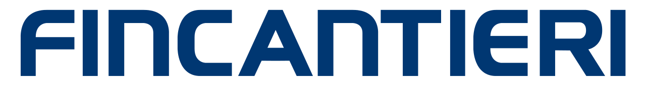 fincantieri