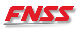 fnss