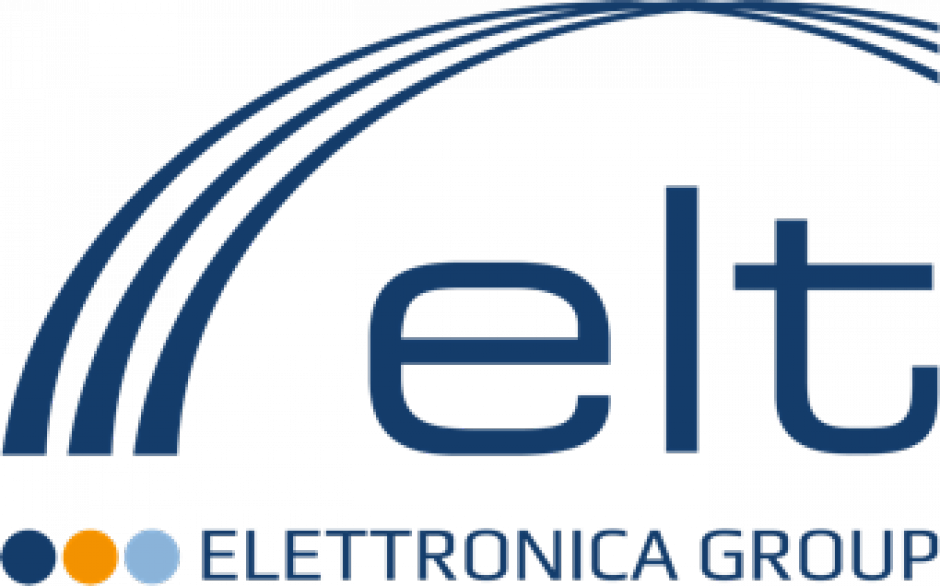 elt